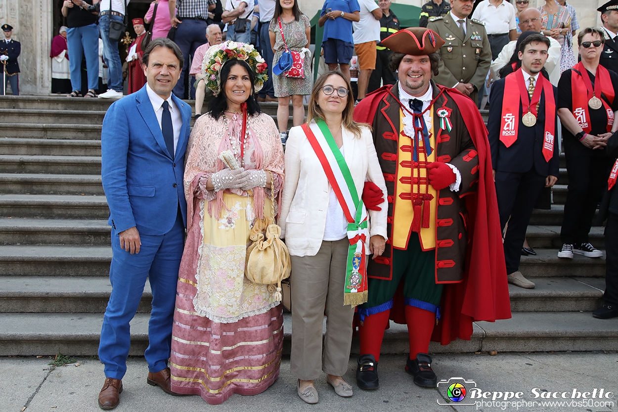 VBS_4403 - Festa di San Giovanni 2025 - Santa Messa.jpg